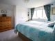 Thumbnail Property for sale in Queens Drive, Hunstanton