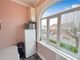 Thumbnail Flat for sale in Alma Road, Herne Bay