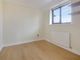 Thumbnail Detached house to rent in Lower Meadow, Cheshunt, Waltham Cross