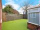 Thumbnail Detached bungalow for sale in Talbot Avenue, Orton Longueville, Peterborough