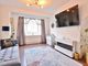 Thumbnail End terrace house for sale in Sussex Avenue, Isleworth