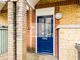 Thumbnail Terraced house to rent in Bocking Street, Haggerston, London