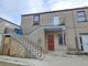 Thumbnail Flat for sale in Belle Vue Terrace, East Hill, Tuckingmill, Camborne