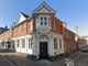 Thumbnail Commercial property to let in Kingsway, Dovercourt, Essex