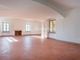 Thumbnail Villa for sale in Via Delle Cave, Pescia, Toscana