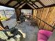 Thumbnail Detached bungalow for sale in Beulah, Newcastle Emlyn