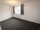 Thumbnail Semi-detached house to rent in Corbyns Hall Road, Pensnett, Brierley Hill