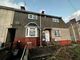 Thumbnail Semi-detached house for sale in Robert Owen Gardens, Port Tennant, Swansea