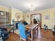 Thumbnail Semi-detached house for sale in Shaftesbury Avenue, Goring-By-Sea, Worthing, West Sussex