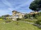 Thumbnail Villa for sale in Località Verazzano, 11, Lerici, La Spezia, Liguria, Italy