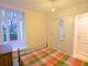 Thumbnail Flat for sale in Langley Avenue, Surbiton