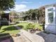 Thumbnail Semi-detached bungalow for sale in View Road, Peacehaven