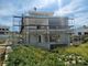 Thumbnail Detached house for sale in Kissonerga, Cyprus