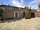 Thumbnail Property for sale in Via Bouganvillea, Caltagirone, Sicily, 95041