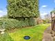 Thumbnail Semi-detached house for sale in Siddeley Avenue, Stoke, Coventry