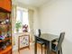 Thumbnail Flat for sale in Otters Court, Witney