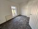 Thumbnail Terraced house to rent in Nelson Street, Bishop Auckland