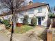 Thumbnail Semi-detached house for sale in Beaufort Gardens, Heston, Hounslow
