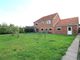 Thumbnail Detached house to rent in Great Melton Road, Norwich