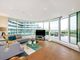 Thumbnail Flat for sale in Altissima House, 340 Queenstown Road, London
