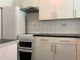 Thumbnail Terraced house to rent in Camille Close, London