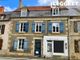 Thumbnail Villa for sale in Jarnages, Creuse, Nouvelle-Aquitaine