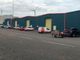 Thumbnail Industrial to let in Unit 6, 7 &amp; 8, Baluniefield Trading Estate, Balunie Drive, Dundee