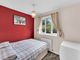 Thumbnail Semi-detached house for sale in Marling Park, Widnes