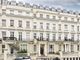 Thumbnail Flat for sale in Pembridge Gardens, London