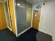 Thumbnail Office to let in Leeds