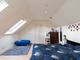 Thumbnail Flat for sale in 37 Parkgrove Terrace, Edinburgh