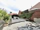 Thumbnail Detached house for sale in Walkergate, Beverley