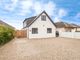 Thumbnail Bungalow for sale in Hoyal Road, Poole