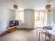 Thumbnail Maisonette for sale in Barleyfields, Bristol