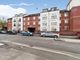 Thumbnail Flat for sale in Ashbourne Road, Derby