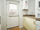 Thumbnail End terrace house for sale in Willowherb Road, Emersons Green, Bristol