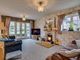 Thumbnail Detached house for sale in Redlands Drive, Upper Timsbury, Hampshire