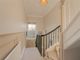 Thumbnail Semi-detached house for sale in Grange Road, Bowdon, Altrincham, Cheshire