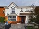 Thumbnail Detached house for sale in Orleigh Avenue, Newton Abbot