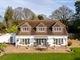 Thumbnail Detached house for sale in Cudham Lane South, Knockholt, Sevenoaks