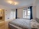 Thumbnail Flat for sale in Portsea Place, London