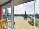 Thumbnail Flat for sale in Priory Point, 36 Southcote Lane, Reading