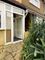 Thumbnail Terraced house for sale in Geere Road, London