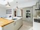 Thumbnail Semi-detached house for sale in Commonside, Emsworth, West Sussex