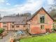 Thumbnail Detached house for sale in Portway Hill, Rowley Regis, West Midlands