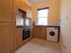 Thumbnail Flat to rent in Bury Road, Gosport