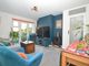 Thumbnail Flat for sale in Rutland House, Cliftonville, Kent