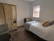 Thumbnail Shared accommodation to rent in Westcotes Drive, Leicester