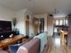 Thumbnail Terraced house for sale in Rayleigh Close, Gravesend