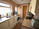 Thumbnail Terraced house for sale in Woodlands Road, Bishop Auckland